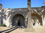 Musée Quintina - Torroella de Mongri