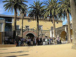 Sardannes - Torroella de Mongri