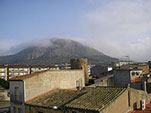 Torroella de Montgri 