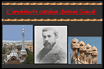 Univers Gaudi