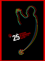 Festival International de Musiques de Torroella de Montgri